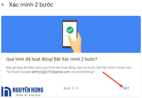 bat-xac-minh-2-buoc-cho-gmail-5