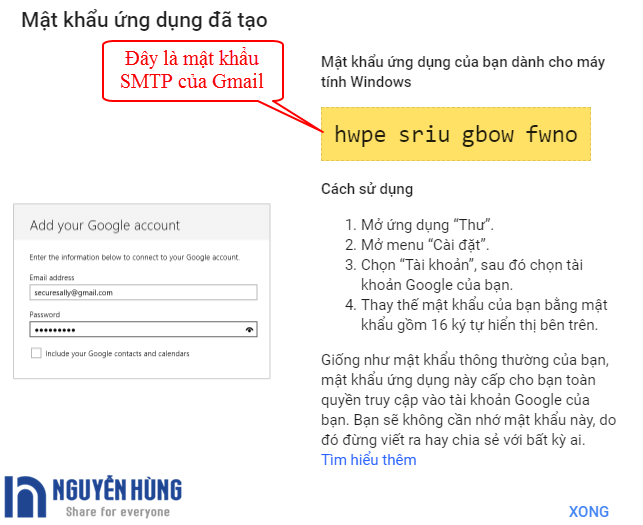 lay-thong-tin-smtp-gmail-3