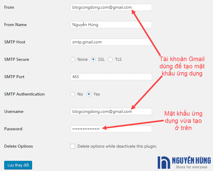 lay-thong-tin-smtp-gmail-4