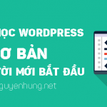 series-hoc-wordpress-co-ban
