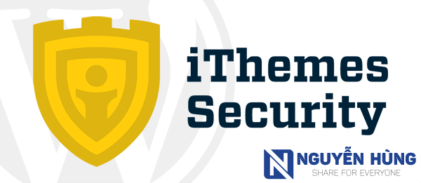 plugin-ithemes-security