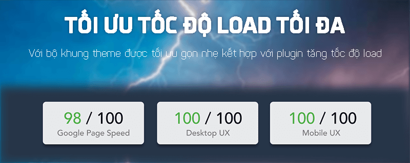 toc-do-load-crab-theme-flatshop