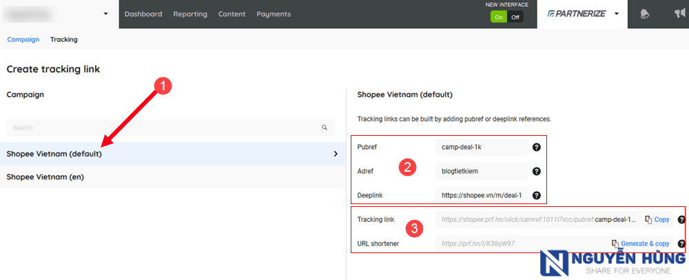 cach-tao-deep-link-shopee-affiliate-2