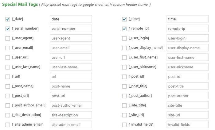 thong-so-contact-form-7-to-google-sheet