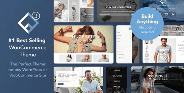 theme-flatsome-wordpress