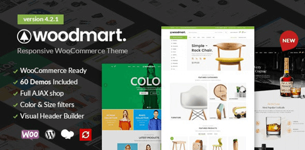 theme-woodmart-wordpress