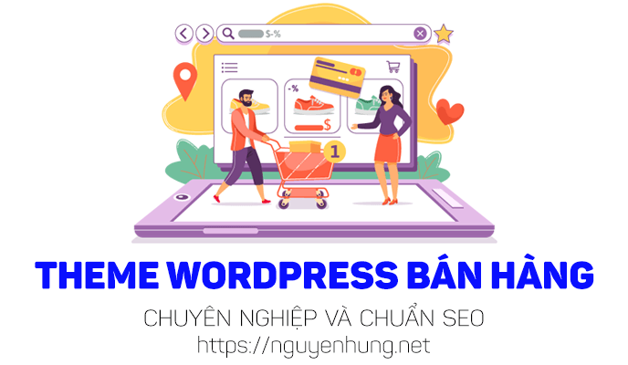 theme-wordpress-ban-hang-tot-nhat