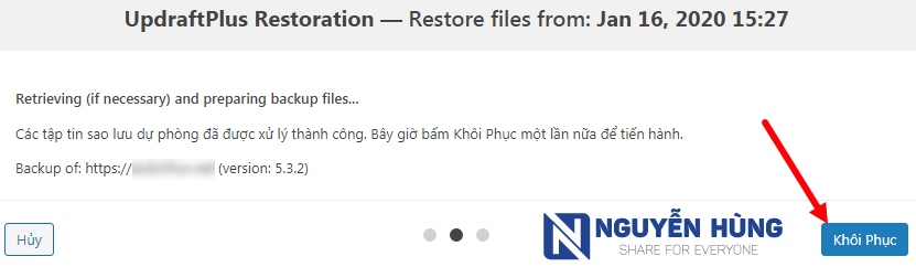 khoi-phuc-web-tu-cac-file-backup-voi-plugin-undraftplus-3