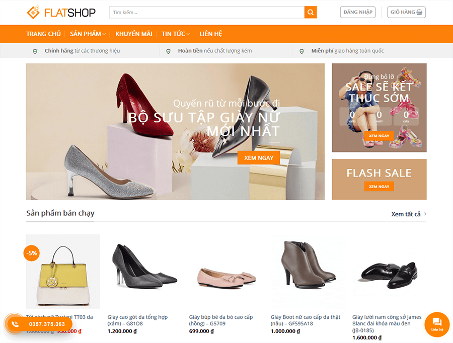 theme-web-theme-flatsome