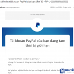 email-thong-bao-tai-khoan-paypal-bi-limit