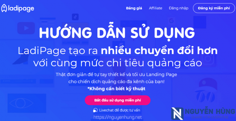tao-landing-page-bang-ladipage