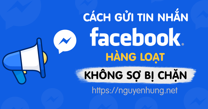 cach-gui-tin-nhan-hang-loat-tren-fanpage-facebook