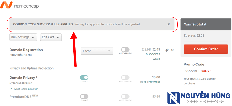 cach-su-dung-namecheap-coupon-3