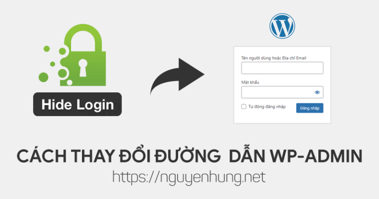 huong-dan-thay-doi-url-trang-wp-admin-wordpress