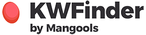 logo-kwfinder
