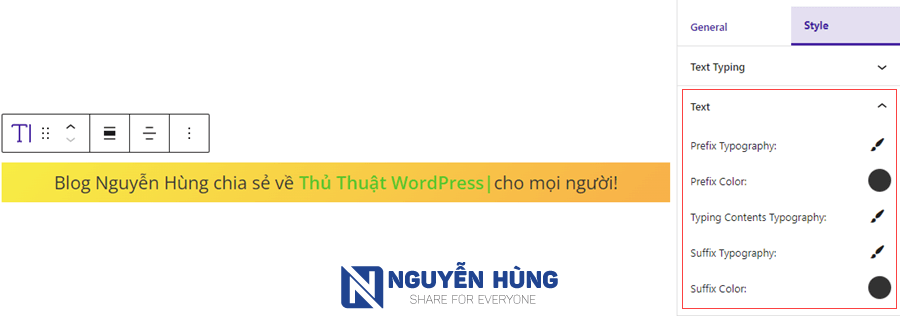 cach-tao-hieu-ung-go-chu-trong-wordpress-4
