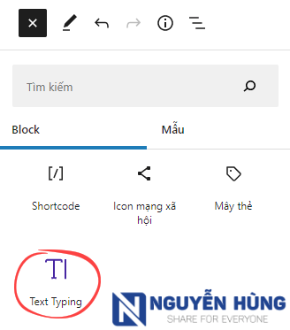 tao-block-text-typing-moi