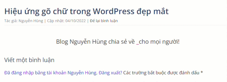 tao-hieu-ung-go-chu-trong-wordpress