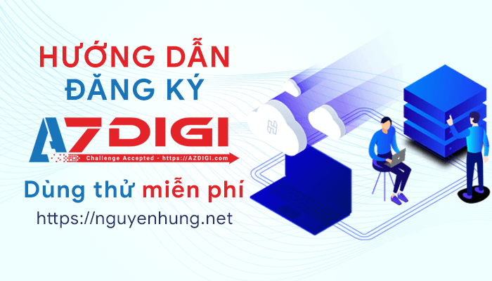 dang-ky-dung-thu-hosting-azdigi