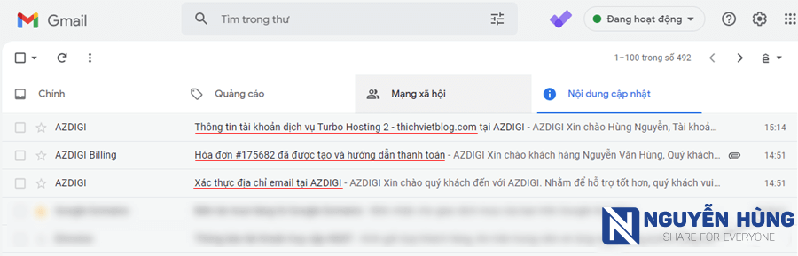 email-chua-thong-tin-hosting-azdigi