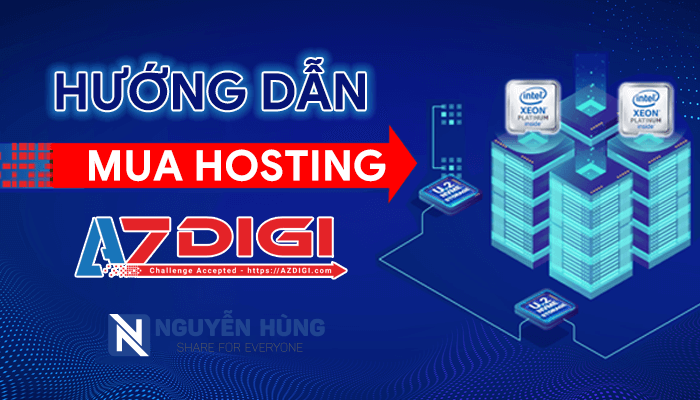 huong-dan-mua-hosting-azdigi