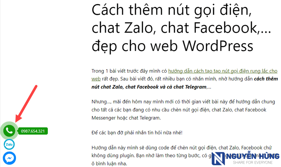 nut-goi-dien-chat-zalo-facebook